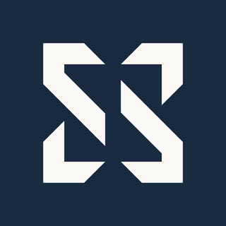 StrataCouncil logo