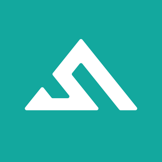 StrataReady logo